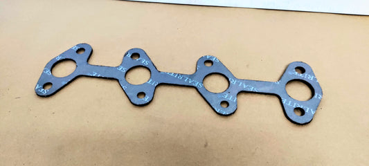 3mm Thick 1KZ Graphite Exhaust Gasket